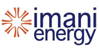 Imani-Energy-Logo